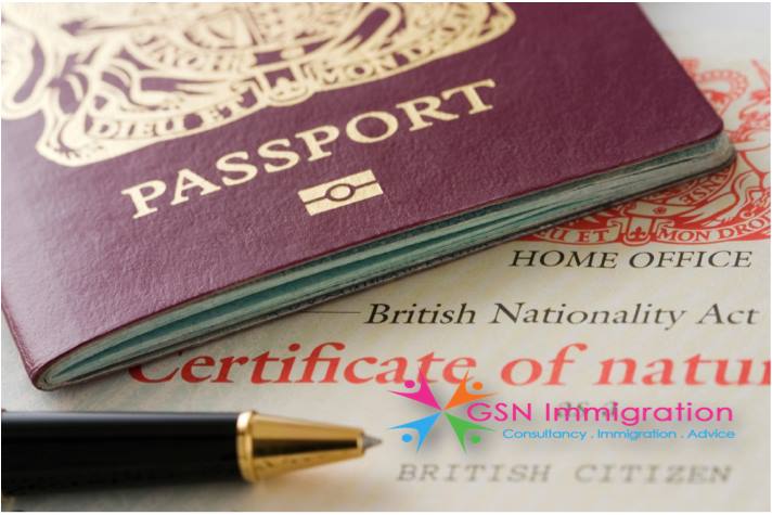 GSNImmigration's tweet image. Do you want to settle down in the UK? And want to bring your family to the UK, We can help to get you settlement Visa. Call us to get more information +442081506709
#settlementvisa #migratetouk #ukconsultant #visituk #britishnationality #ILR #permanentresidence #pr #uklawyers