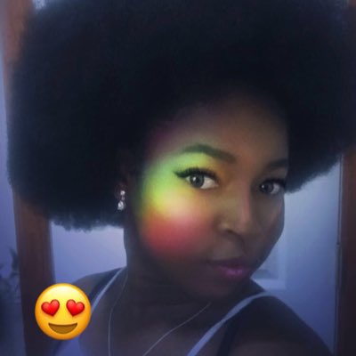 Zimazar's tweet photo. #NewProfilePic https://t.co/GFFit1XOHa