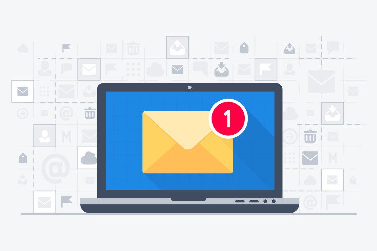 opsmatters_uk's tweet photo. Don't forget to sign up for the new OpsMatters weekly #newsletter to get the latest news and information direct to your inbox. It's free and it only takes a minute to sign up ! #monitoring #websitemonitor #uptime #logmanagement #statuspage #helpdesk #devops #analytics #secops https://t.co/nSMcD5FXhK