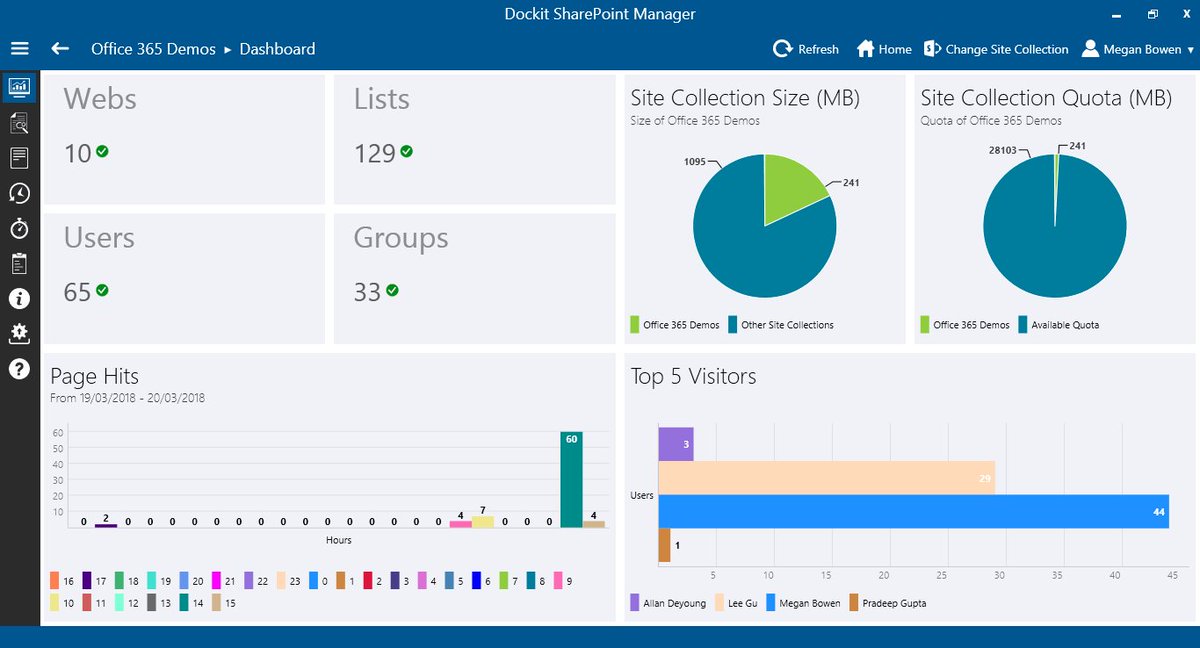 apprater's tweet image. GDPR Readiness Assessment Tool apprater.net/app/24583 #activedirectorygdpr #exchangeserversgdpr #gdprcompliancesolutions #office365gdpr #sharepointgdpr #windowsfileserversgdpr