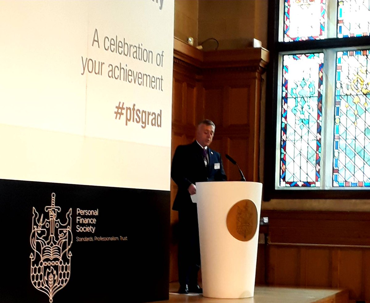 pfsconf's tweet photo. This morning's graduates are given a welcome address by the new @pfspresident
#pfsgrad https://t.co/YsidgVydjg