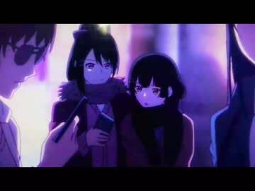 50 Youtube 広告 アニメ 最高のアニメ画像