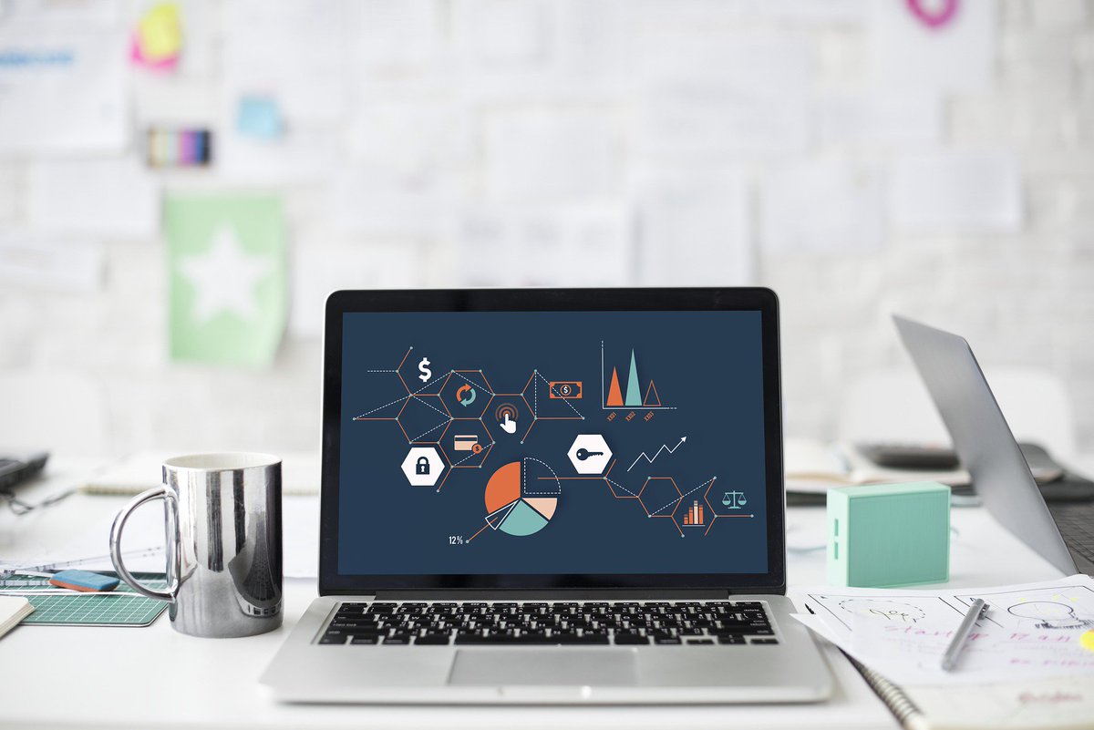 NovicellUK's tweet photo. Remember to sign up for our seminar!
24th October 2018 15:00 - 17:30 - #DigitalBusinessDevelopment: Maximise your #online potential
Presenter: Toke Lund - Sign up: https://t.co/Jgi1FjOdCE

Increase your revenue with relevance and loyalty to customers
#digitalmarketing. https://t.co/2lcgJaeKSc