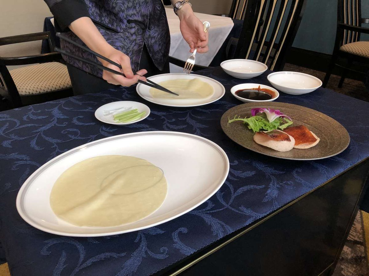 Photo阪急 阪急電鉄 On Twitter ホテル料理コンテスト入賞メニューを食べに行こう Https T Co 955nw1conq リフレッシュしたばかりの 春蘭門 で 入賞作品を含んだ豪華な中国料理のコースを とっても美味しい料理の数々 梅田 ホテル阪急インターナショナル
