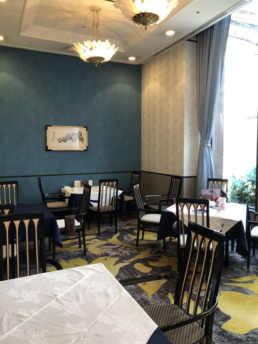 Photo阪急 阪急電鉄 On Twitter ホテル料理コンテスト入賞メニューを食べに行こう Https T Co 955nw1conq リフレッシュしたばかりの 春蘭門 で 入賞作品を含んだ豪華な中国料理のコースを とっても美味しい料理の数々 梅田 ホテル阪急インターナショナル