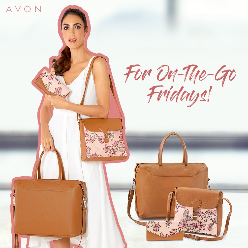 3 piece travel bag set