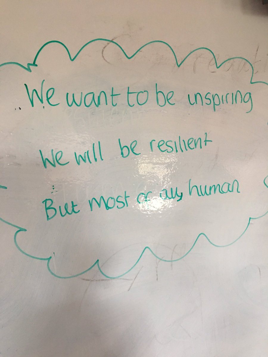 HumanitiesITE's tweet photo. Reflecting on our teaching aspirations...@TweetMeetLJMU https://t.co/12tJPD3qLE