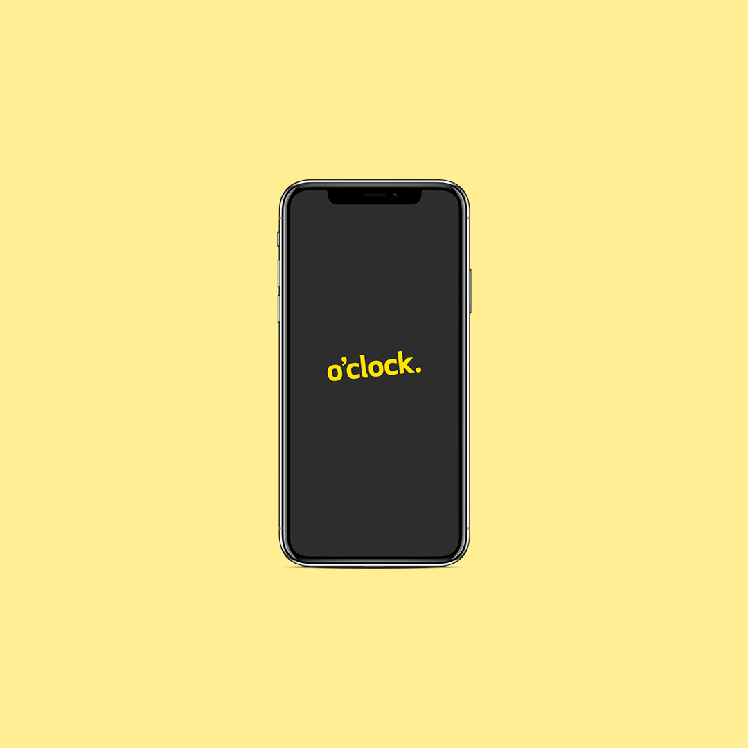 OclockDigital's tweet image. Design is the silent ambassador of your #brand. 

#mobileapp #design  #apps #appdesign #designer #webdesign #agenciadigital #desarrolloapps #digitalizar 

mtr.cool/omryhid
