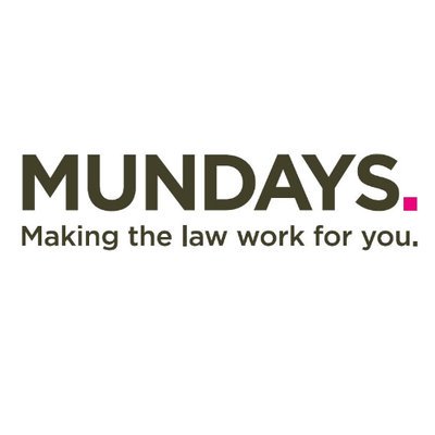BBP_Smart's tweet photo. Sending out our warmest welcome to @MundaysLaw - another fantastic business to let #OfficeSpace on our award-winning business park close to London https://t.co/2SLvJdEqt5 Welcome to our community! https://t.co/prWjiO14QO