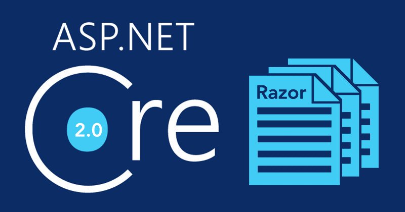 SharpEconomy's tweet image. ASP.NET Core #RazorPages - Simple Login Using #EntityFramework #Database First Approach by @asmak cc @CsharpCorner goo.gl/7SquUn #AspNetCore #ASPNET