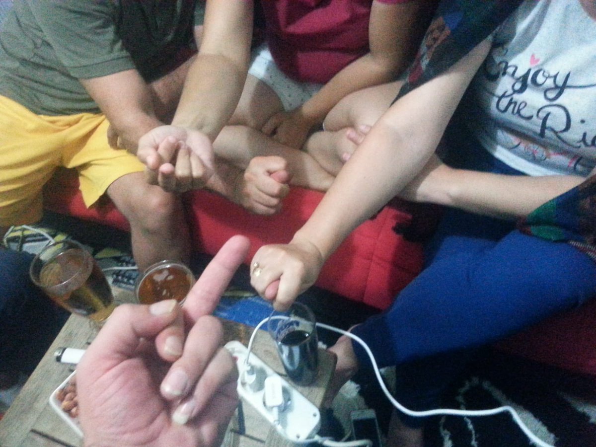 Vedat Reyhan (@vedatreyhan3) on Twitter photo 