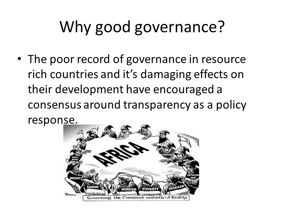 ICJKenya's tweet photo. @ICJKenya seeks to promote implementation of the access to information: constitutional principles, law and policy within the context of extractive governance in Kwale, Turkana and Taita Taveta Counties. #ExtractivesKe #ExtractivesinEA @USAIDKenya https://t.co/NTzZK7tTa2