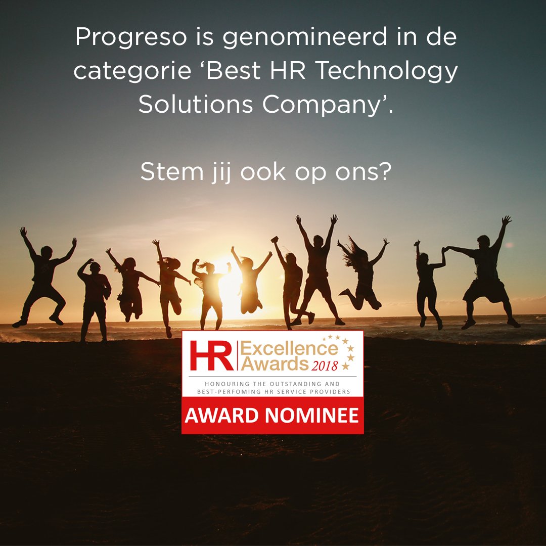 progreso_hrsoft's tweet photo. Stem jij ook voor ons? https://t.co/F0P5JQebZx https://t.co/MQ6fKRLvmP