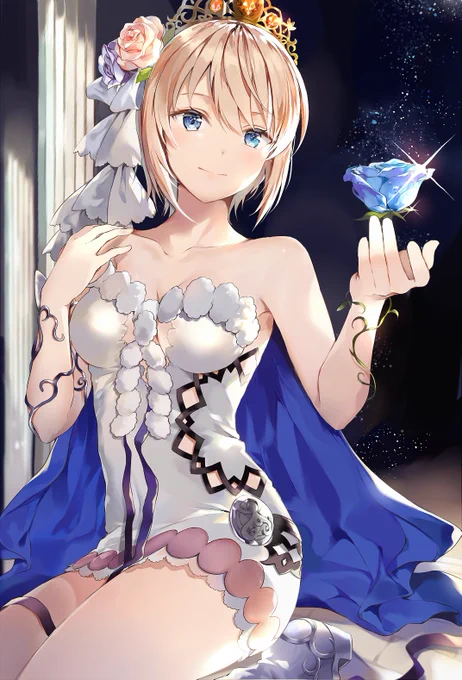 エウロペ 