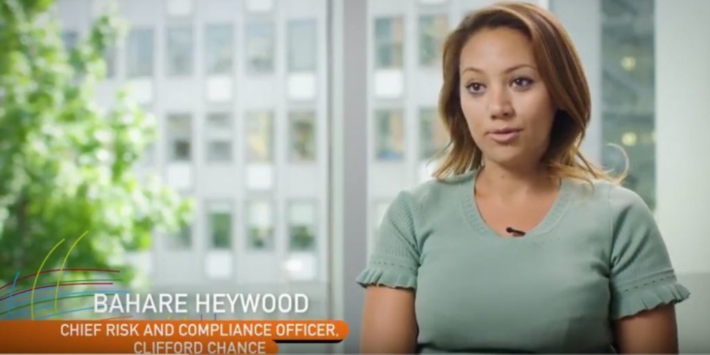 goheadspring's tweet photo. International study of senior management attitudes to leadership development, #PulseReport looks at looks at business challenges. This video considers why executive education is a priority, with @Skapinker @cliffordchance @Telefonica OCS Group  https://t.co/fRi7dllm0T https://t.co/gKb5FTsiYu
