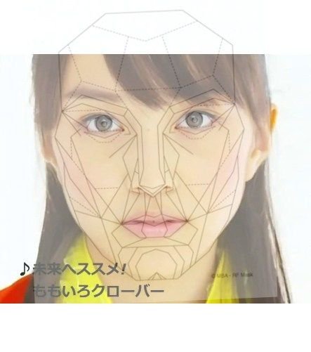 スタダ顔のtwitterイラスト検索結果