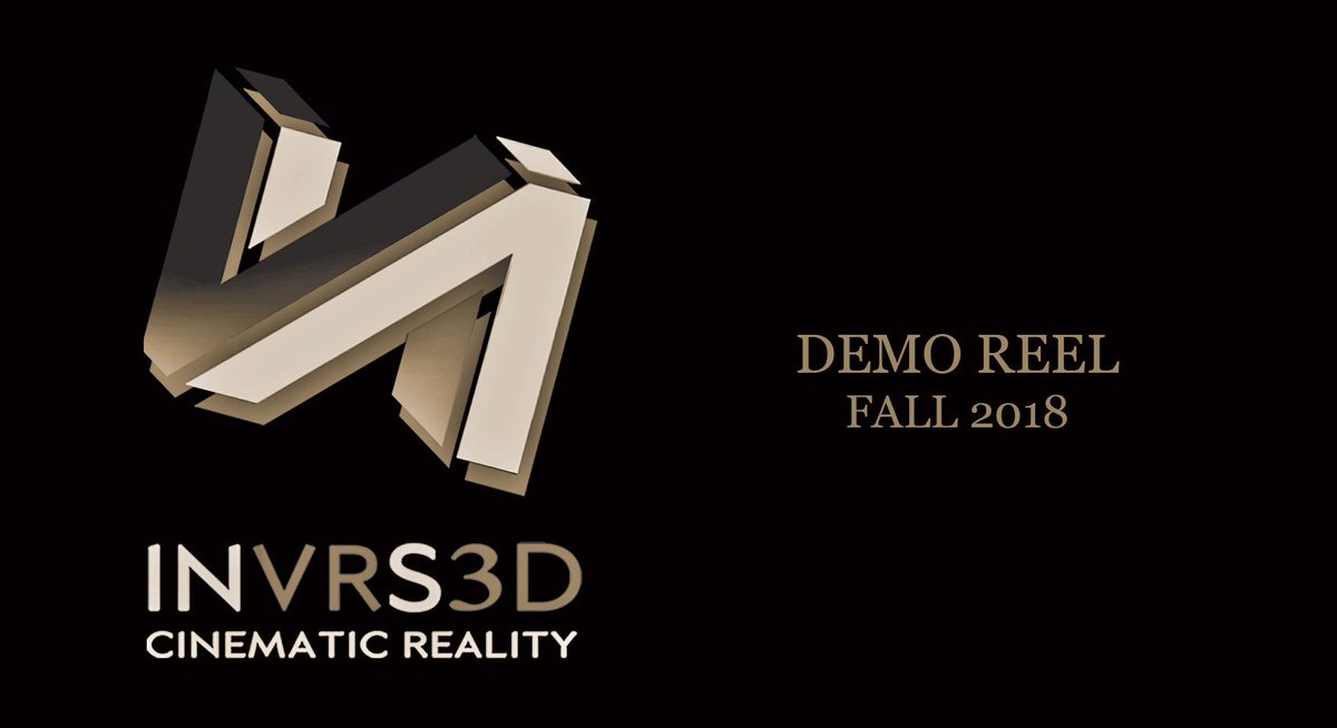 Our new Highlight Reel is now online! youtu.be/5SskmHNghZk
