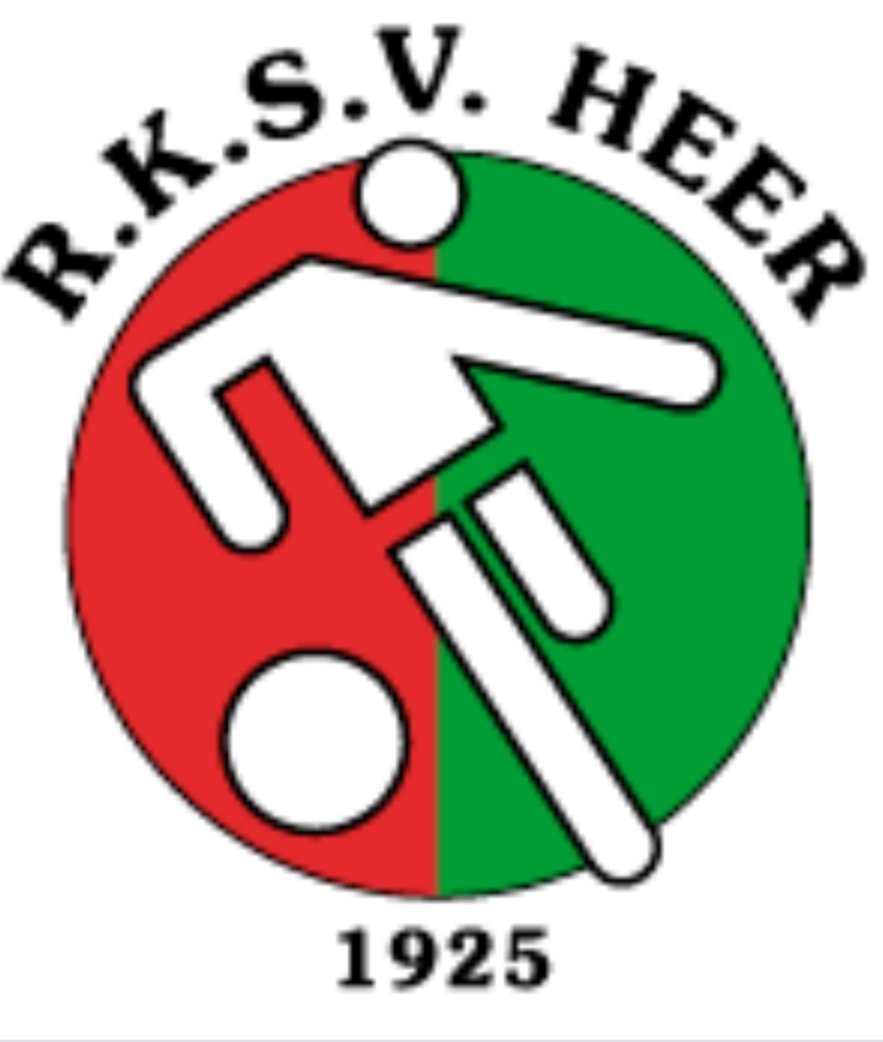 VVEijsden's tweet photo. Aanstaande zondag speelt V.V.Eijsden zijn eerste competitiewedstrijd uit bij RKSV Heer. #heevve #2deklasseG #competitie #start #overwinning #gelijk #verlies #letsplayon https://t.co/0RdovIxEiF