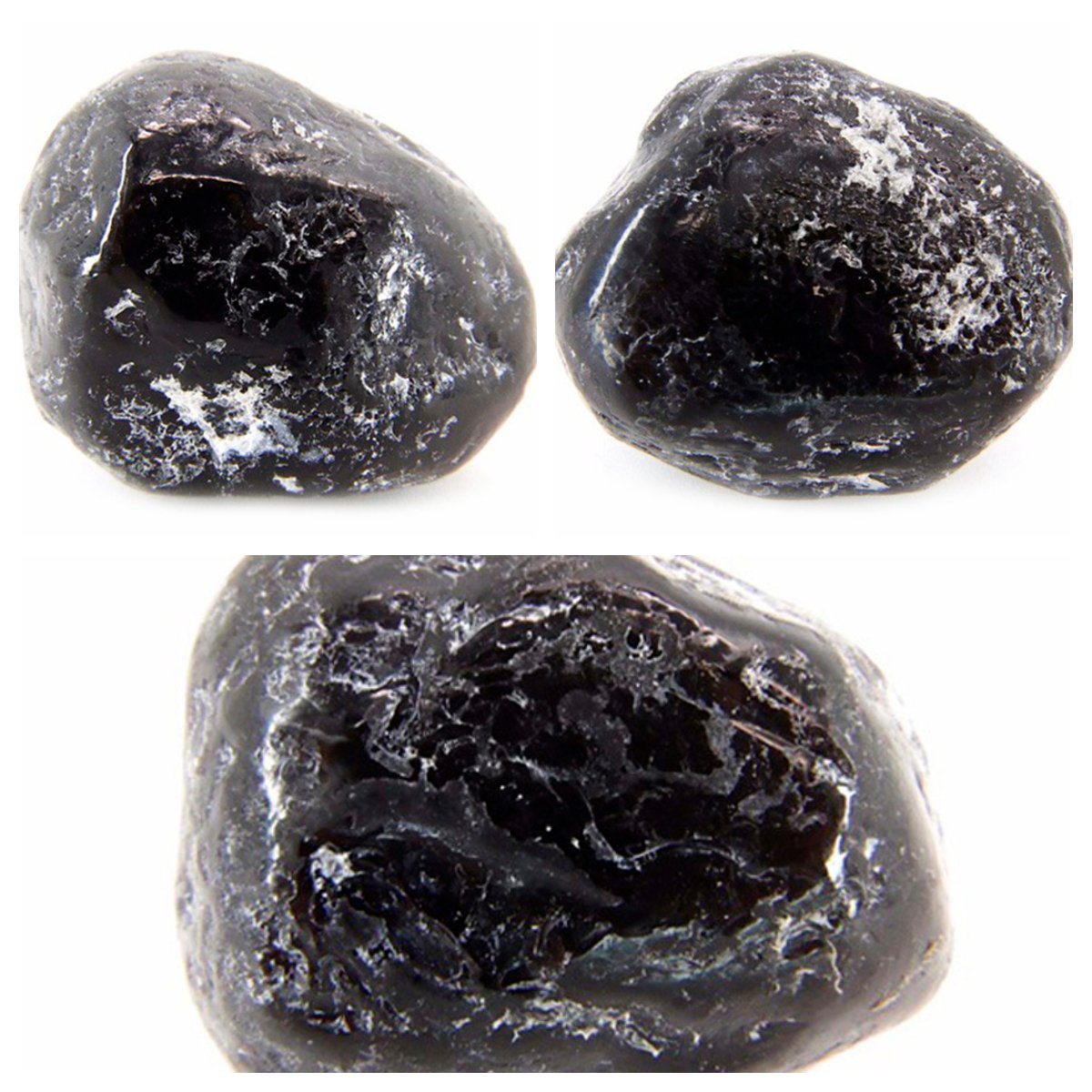 vivescortada's tweet photo. Obsidiana Lágrima Apache
https://t.co/173o6NiK2j
#vivesdelacortada #vivescortada #tiendademinerales #ventaalpormayor #obsidianalagrimaapache https://t.co/jpymA6joDL
