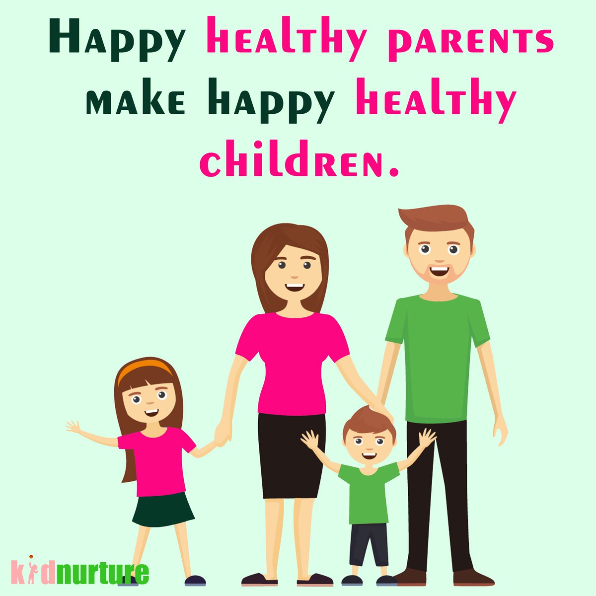 KidNurture's tweet photo. Childhood Quotes #Kidnurture https://t.co/Dpx5DVWclo