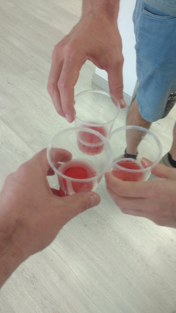 ouiplay#Gamificación tweet media