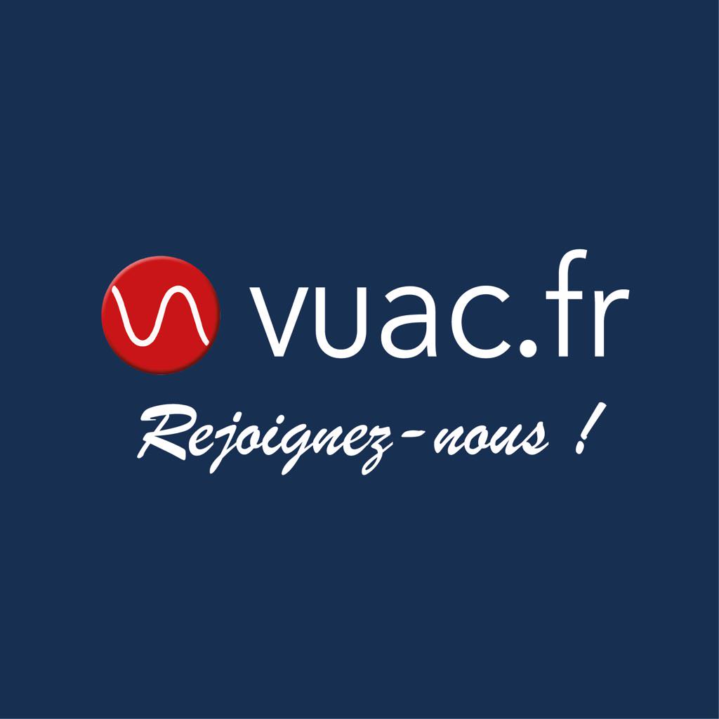 VUACfr's tweet photo. 👍 À vos C.V ! Rejoignez une start-up en pleine croissance 🚀

💻 Chargé(e) de Communication - Web Marketing / Social Media
🧰 Business Developer - Commercial BtoB
📒 Chargé(e) de Partenariats 

➡️ https://t.co/W18NuBSIrt
#startups #stage #business #communication #management https://t.co/YQhD3BFEF5