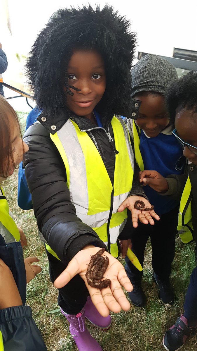 missgailno1's tweet photo. Amazing day at country side live with 2W #dancingsheep #horseandcarraige @woodberrydownN4 @MissJBlackburn #catchingbugs https://t.co/vTtWWAFTno