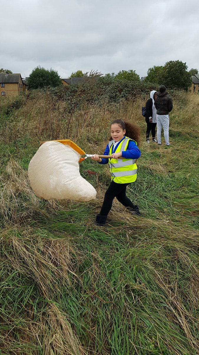 missgailno1's tweet photo. Amazing day at country side live with 2W #dancingsheep #horseandcarraige @woodberrydownN4 @MissJBlackburn #catchingbugs https://t.co/vTtWWAFTno