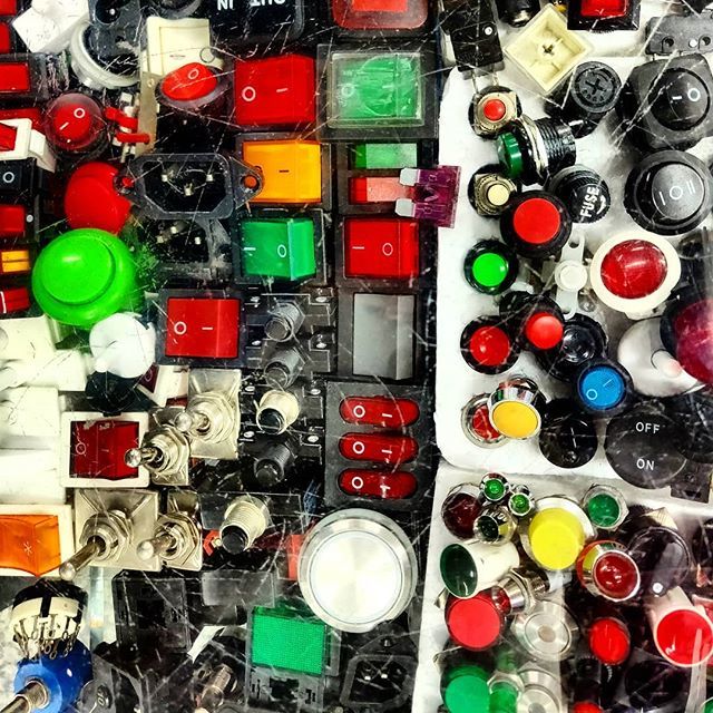 Eric Parren tweet media