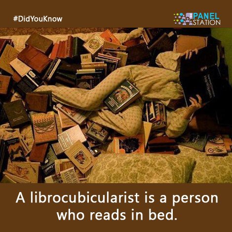 TPS_India's tweet photo. #DidYouKnow
Are you? 
Click the link to join our #TPSFamily: https://t.co/aDXWBja0MF
.
.
#Friday #FridayFeeling #FridayThoughts #DidYouNotKnow #FactFriday #TPS #TPSTalks #TPSFriday #ThePanelStation https://t.co/Ll7VD3IFMp
