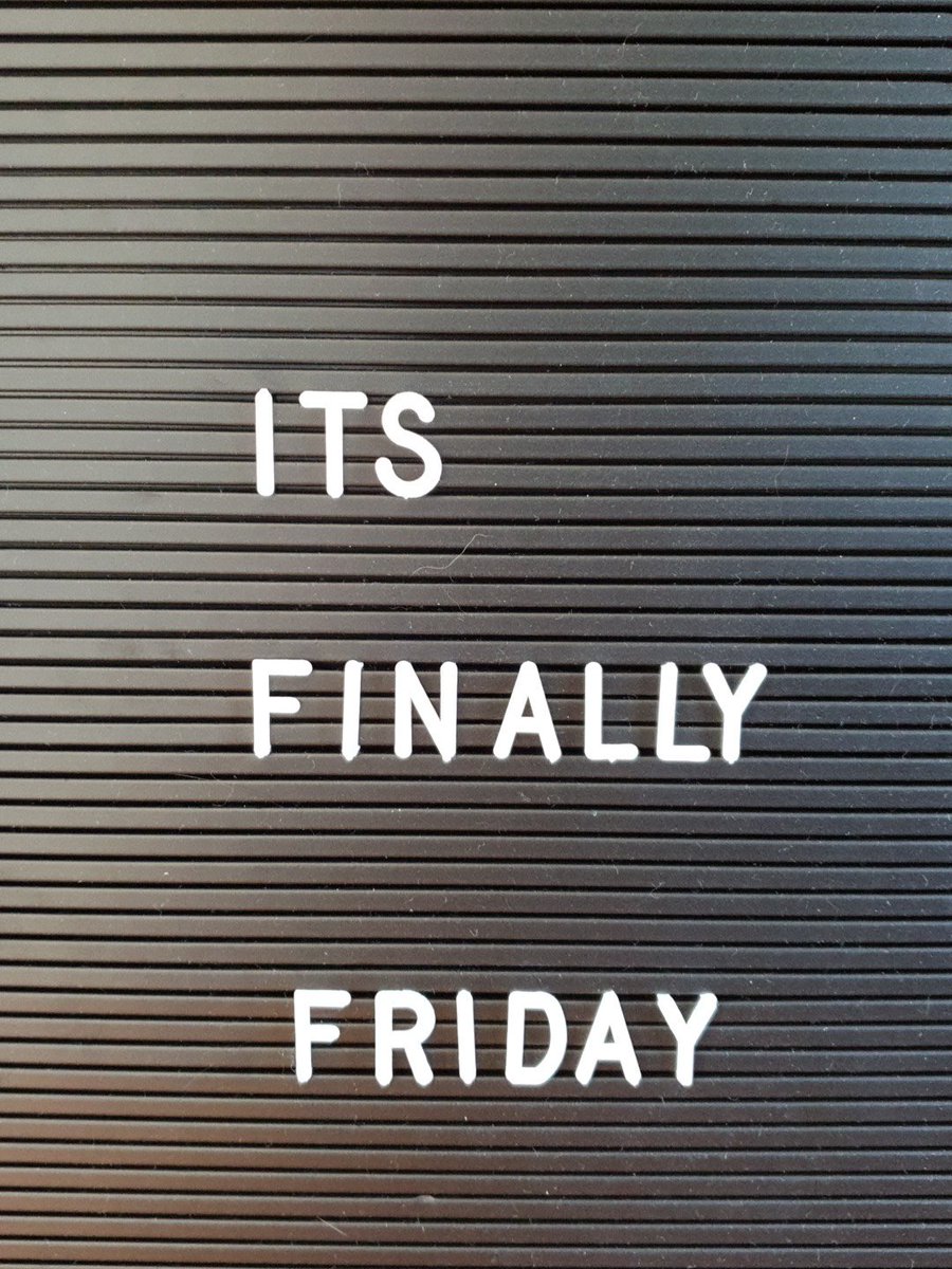 SocialAli_'s tweet photo. If you, like me, feel like this then maybe it's time to reconsider your work-life balances. #livefortheweekend shouldn't be a mantra. There are 5 whole days before it that should be experienced &amp; enjoyed. #Selfcare https://t.co/HlHWiSZasv
