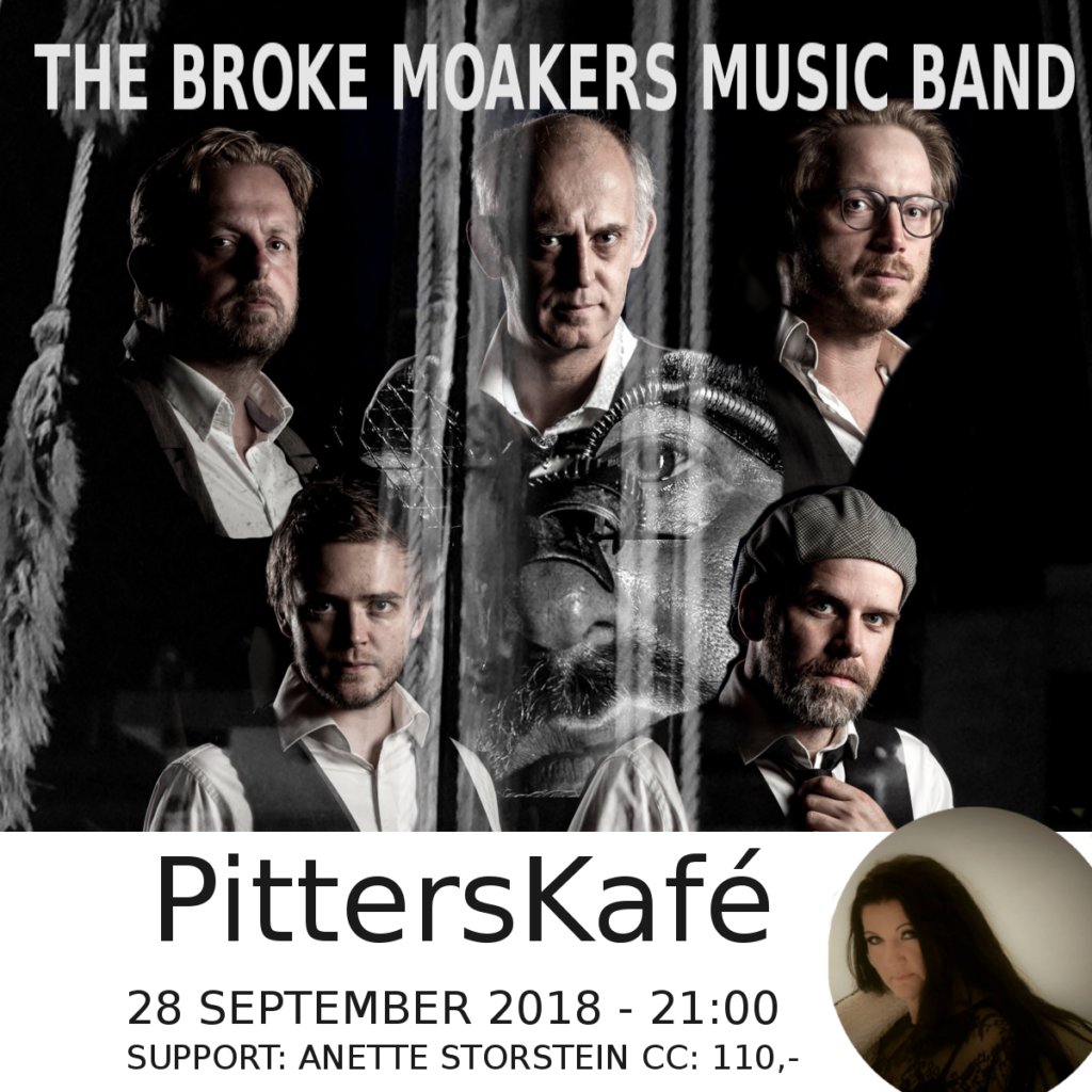 brokemoakers's tweet photo. New post (Broke Moakers go Pitters Sept 28 2018) has been published on Broke Moakers - https://t.co/F6jCFVWaVF https://t.co/IQNQa6ZJiy