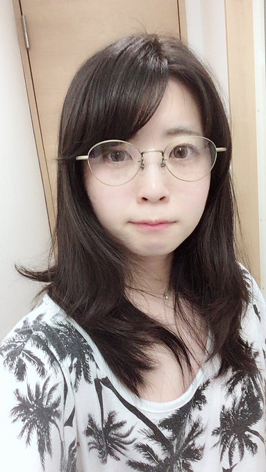 Twitterのコスプレ画像13