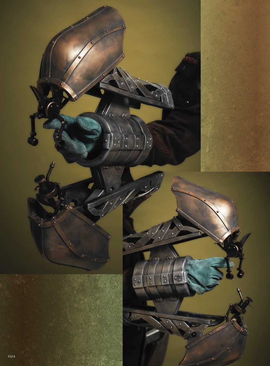 AtelierKochi（アトリエコチ） tweet media