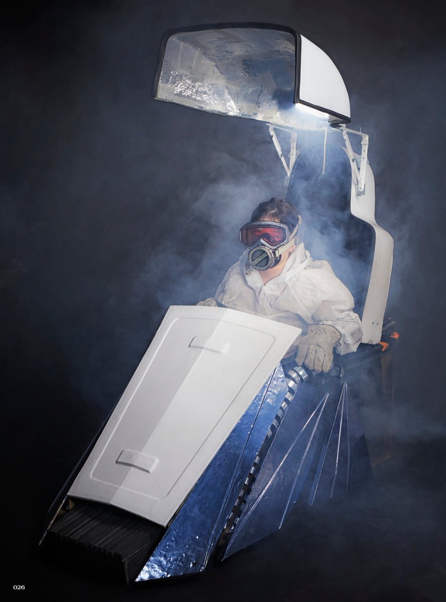 AtelierKochi（アトリエコチ） tweet media