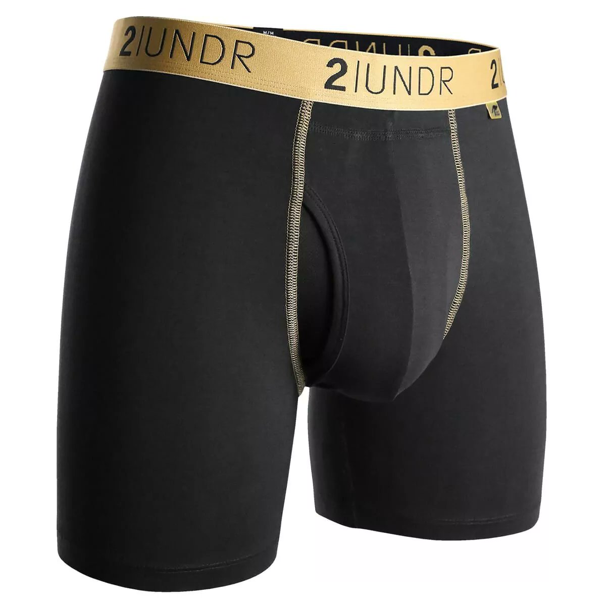 2UndrEU's tweet photo. INTRODUCING... not one but two NEW Swing Shift colour combo's now available in BLACK/GOLD and GREY/BLACK 😍😍😍

Be the first to rock the look 👇👇👇 https://t.co/iV5SeoaxB5 #2undr #2undreu #underwear #joeypouch #FeelGoodFriday https://t.co/aGI93K8pjp