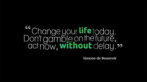 JakharMudit's tweet photo. Do it #Now 
#motivationalquotes #TechXLR8 #Seoul #business #Browns #quotes #LifeisStrange2 #changetherules #MoneyTalks #GoogleChrome #TwitterShouldBe 
#DigitalMediaTalk #successquote 
#FacebookLive https://t.co/Cj0sPlz5hF