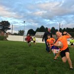 Andy Watters tweet media