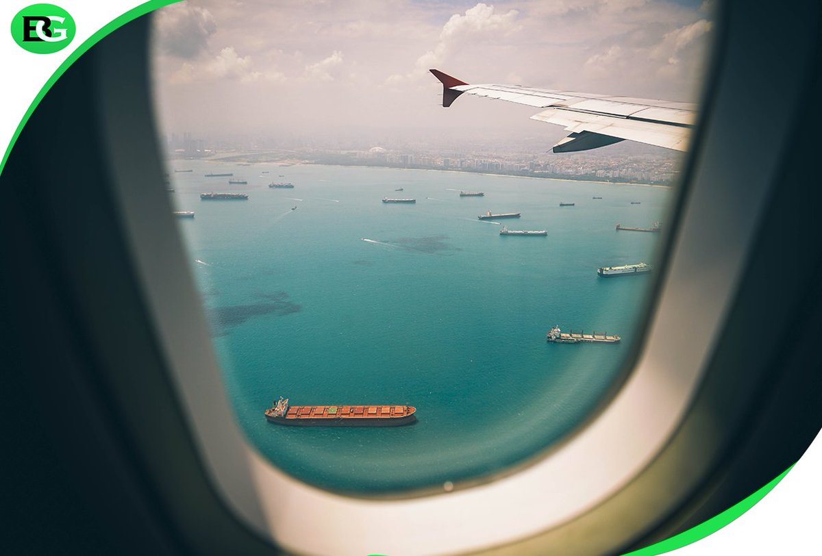 balde_global's tweet photo. Great market start with great connection.
At Balde Global, we help you to connect the world.
#BALDEGLOBAL #CONNECTION #CONTAINER #EXPORT #IMPORT https://t.co/z0FIqmHxtc