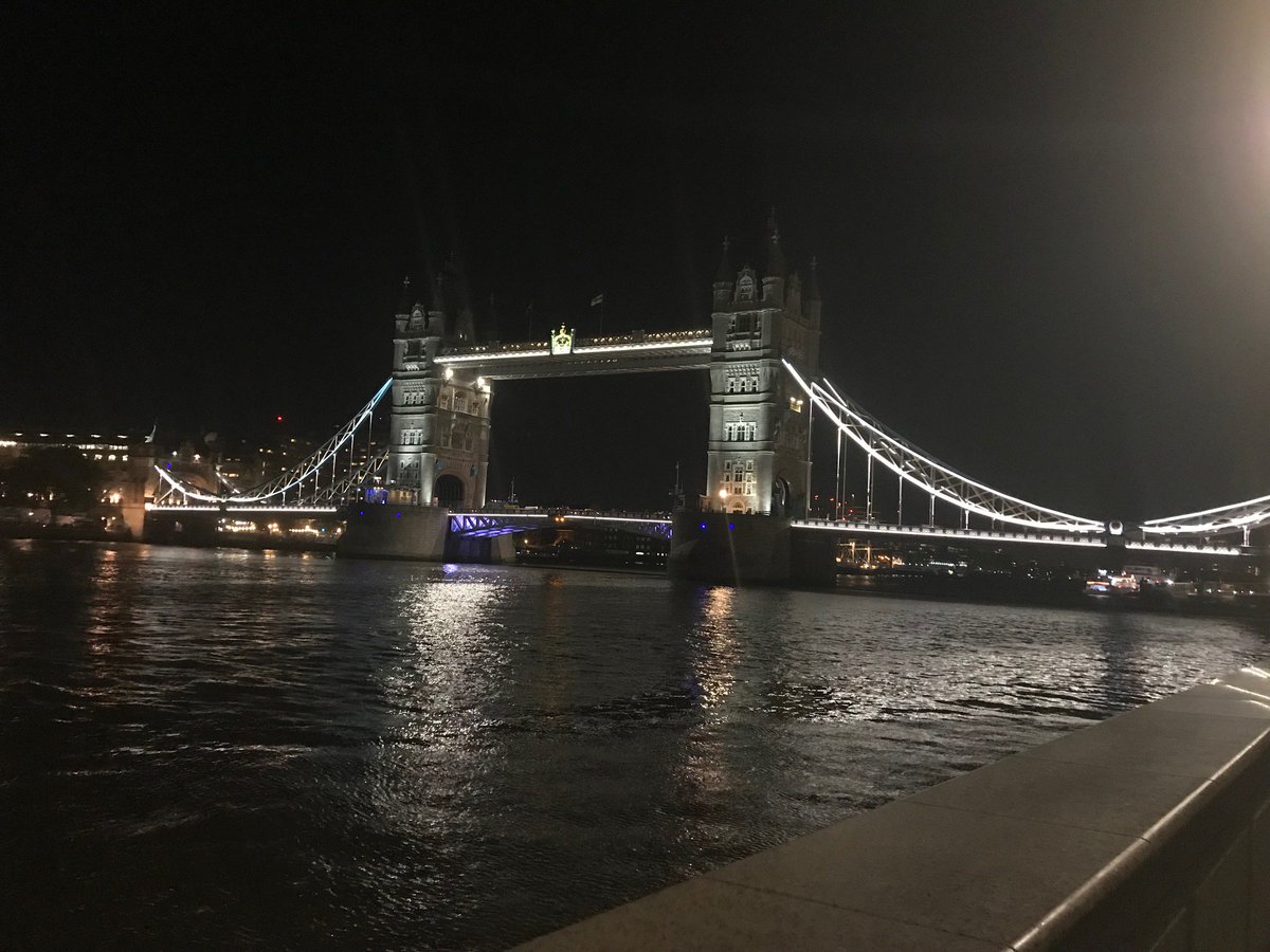 Pride_Of_TT's tweet photo. Just want to say one last huge THANK YOU to the @JPFoundation for a wonderful event Monday evening! Great meeting Sir Jack himself , many of the staff from the foundation &amp; other partners too! #IfYouThinkYouCanYouCan #HappyBirthday 🎂#TableTennis @TableTennisENG @TableTennisSE_L https://t.co/QeZSDrTomJ