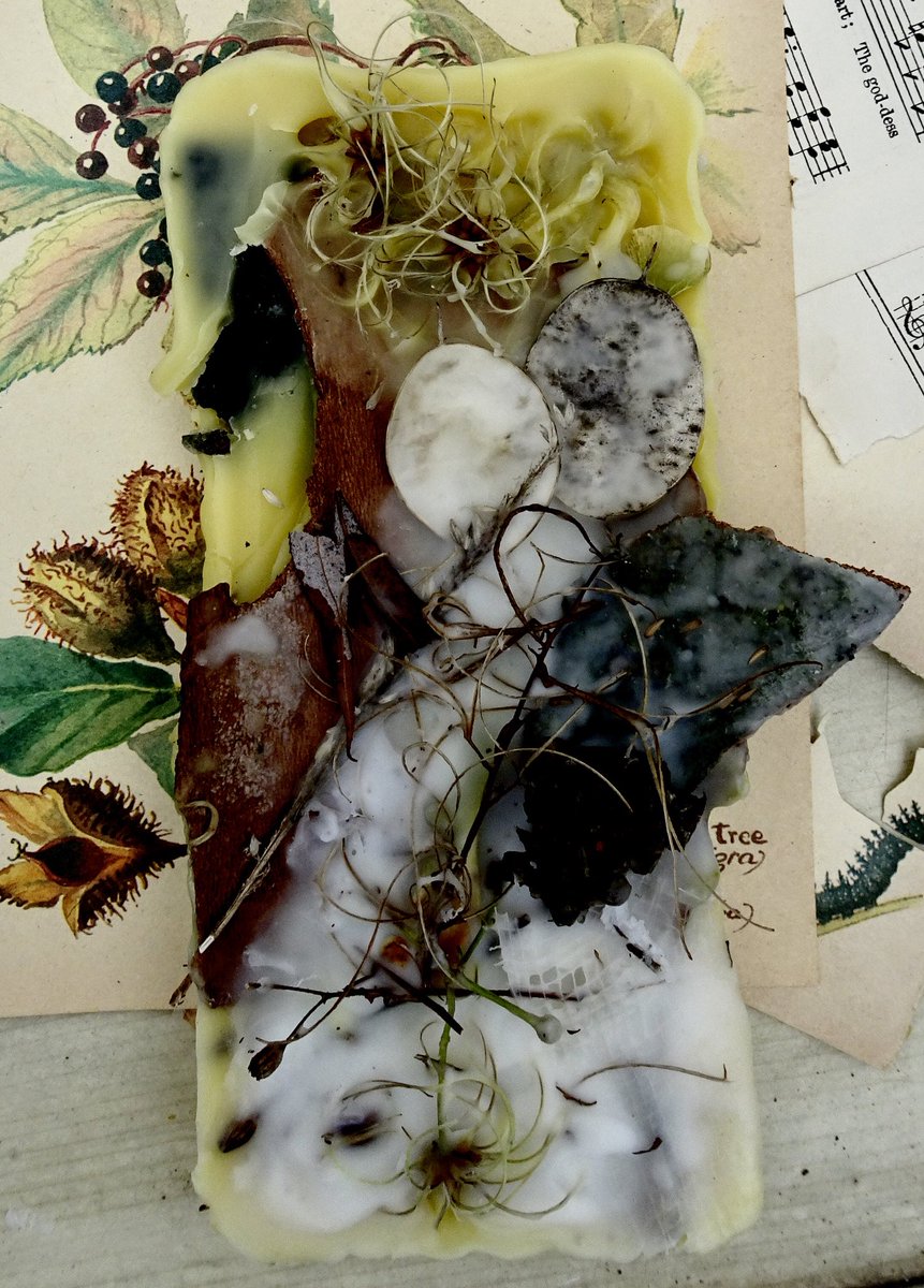 BoundaryWay's tweet photo. We’re really looking forward to taking in part in #WolverhamptonOpenStudios on the 13th October - we’ll be presenting #senseofplace - an exhibition exploring nostalgia, memory & meaning in relation to gardening & allotments - part of #seasonforchange https://t.co/vGhXb6Yeo9