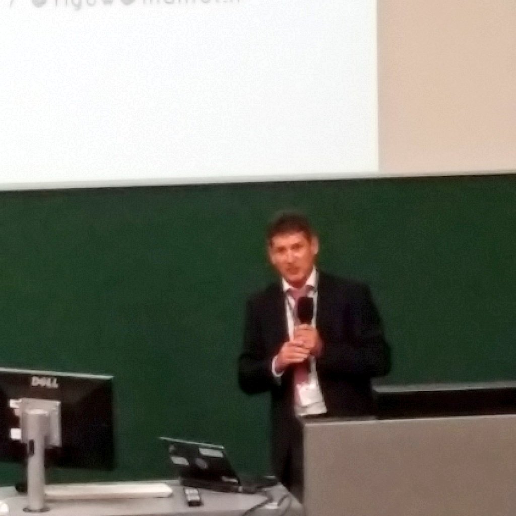 i_speiser's tweet image. Rigo Wenning, #W3C zum User-Tracking auf Websites und den Versuchen, mit der #DoNotTrack-Erweiterung einen Ausgleich der Interessen der Nutzer und der Werbewirtschaft zu schaffen #edvgt2018