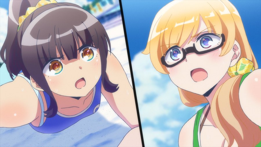 声優 宮下早紀の全て 代表アニメ 歌の上手さ プライベート