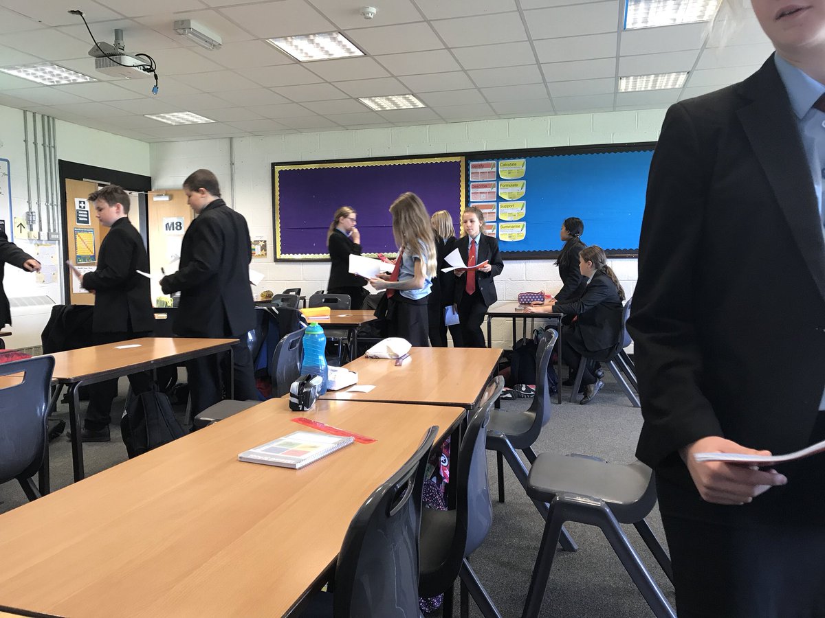 LiskeardMaths's tweet photo. #treasurehunt #8Y2 https://t.co/JEvJ9Efdrz