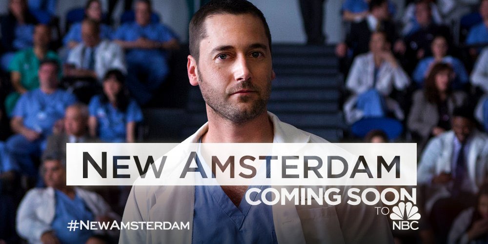 KathrynM101's tweet photo. One giant step, @MrsRackleyCCMS! #FalconLMSsynergy #ThePepperEffect #principalcollab #NewAmsterdam https://t.co/tBM7wIerEL