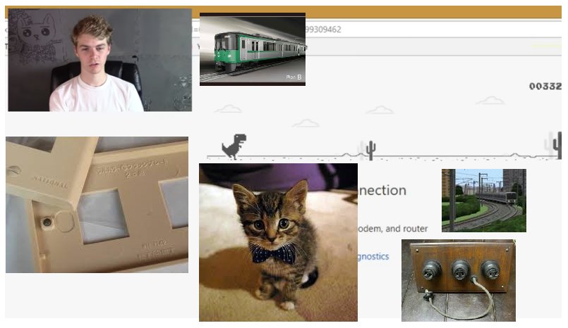 b_akazawa's tweet image. yatsuketeのblog : #peterknetter #神戸市交通局6000形 #cats #railsim #コンセント昭和 turukete.blog.jp/archives/77032…