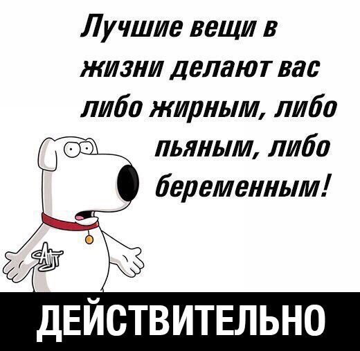 SubinRoman's tweet photo. https://t.co/G4gJnG6HxD