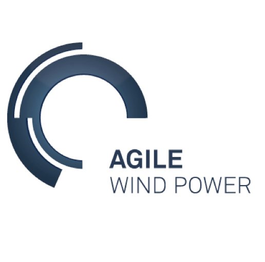 AgileWindPower's tweet photo. Wir freuen uns, nächste Woche auf der Solar Power International 2018 ausstellen zu können. Bitte kommt vorbei und sagt Hallo. #ESIcon #SPIcon #VerticalSky #agilewindpower, #DistributedEnergy, Wind und Storage bei Energy Storage International: https://t.co/E7o65GiWtG https://t.co/Z0ivoUViyQ