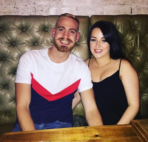 Base Leven tweet media