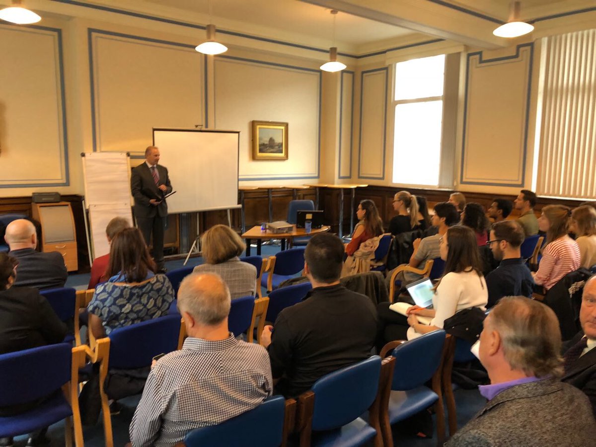 BkSWAT's tweet photo. Our 2-week intervention was kicked-off in the heart of @prestoncouncil Fantastic contributions of Adrian Phillips, David Taylor @UCLan and John Crellin @studiojb @Hawkins_Brown and John Richards gave first-hand descriptions of @UCLanMasterplan @leponline @BBCLancashire https://t.co/qY8B3y7zzl